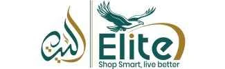 elitemart